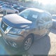 5N1AR2MM5GC612847 2016 Nissan Pathfinder Sv auction photo thumbnail 2