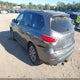 5N1AR2MM5GC612847 2016 Nissan Pathfinder Sv auction photo thumbnail 3