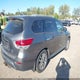 5N1AR2MM5GC612847 2016 Nissan Pathfinder Sv auction photo thumbnail 4