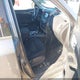 5N1AR2MM5GC612847 2016 Nissan Pathfinder Sv auction photo thumbnail 5