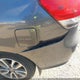 5N1AR2MM5GC612847 2016 Nissan Pathfinder Sv auction photo thumbnail 6