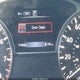 5N1AR2MM5GC612847 2016 Nissan Pathfinder Sv auction photo thumbnail 7
