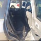 5N1AR2MM5GC612847 2016 Nissan Pathfinder Sv auction photo thumbnail 8