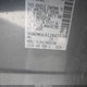 5N1AR2MM5GC612847 2016 Nissan Pathfinder Sv auction photo thumbnail 9
