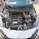 3N1CN8EV7RL901760 2024 Nissan Versa Sv auction photo thumbnail 10