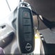 3N1CN8EV7RL901760 2024 Nissan Versa Sv auction photo thumbnail 11