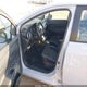 3N1CN8EV7RL901760 2024 Nissan Versa Sv auction photo thumbnail 12