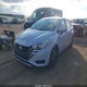 3N1CN8EV7RL901760 2024 Nissan Versa Sv auction photo thumbnail 2