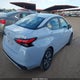 3N1CN8EV7RL901760 2024 Nissan Versa Sv auction photo thumbnail 4