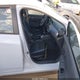 3N1CN8EV7RL901760 2024 Nissan Versa Sv auction photo thumbnail 5