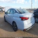 3N1CN8EV7RL901760 2024 Nissan Versa Sv auction photo thumbnail 6