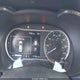 3N1CN8EV7RL901760 2024 Nissan Versa Sv auction photo thumbnail 7