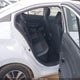 3N1CN8EV7RL901760 2024 Nissan Versa Sv auction photo thumbnail 8