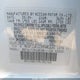 3N1CN8EV7RL901760 2024 Nissan Versa Sv auction photo thumbnail 9