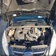 1FADP5AU6GL114661 2016 Ford C-Max Hybrid Se auction photo thumbnail 10