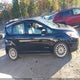 1FADP5AU6GL114661 2016 Ford C-Max Hybrid Se auction photo thumbnail 14