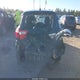 1FADP5AU6GL114661 2016 Ford C-Max Hybrid Se auction photo thumbnail 17