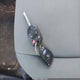 1FADP5AU6GL114661 2016 Ford C-Max Hybrid Se auction photo thumbnail 11