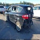 1FADP5AU6GL114661 2016 Ford C-Max Hybrid Se auction photo thumbnail 3