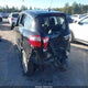 1FADP5AU6GL114661 2016 Ford C-Max Hybrid Se auction photo thumbnail 6