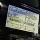 1FADP5AU6GL114661 2016 Ford C-Max Hybrid Se auction photo thumbnail 9