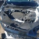 5FPYK3F84RB009091 2024 Honda Ridgeline Black Edition auction photo thumbnail 10