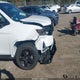 5FPYK3F84RB009091 2024 Honda Ridgeline Black Edition auction photo thumbnail 17