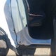 5FPYK3F84RB009091 2024 Honda Ridgeline Black Edition auction photo thumbnail 19