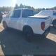 5FPYK3F84RB009091 2024 Honda Ridgeline Black Edition auction photo thumbnail 3