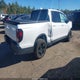 5FPYK3F84RB009091 2024 Honda Ridgeline Black Edition auction photo thumbnail 4