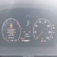 5FPYK3F84RB009091 2024 Honda Ridgeline Black Edition auction photo thumbnail 7