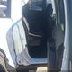 5FPYK3F84RB009091 2024 Honda Ridgeline Black Edition auction photo thumbnail 8