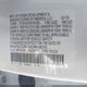 5FPYK3F84RB009091 2024 Honda Ridgeline Black Edition auction photo thumbnail 9