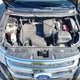 2FMDK4KC7EBA46789 2014 Ford Edge Limited auction photo thumbnail 10
