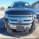 2FMDK4KC7EBA46789 2014 Ford Edge Limited auction photo thumbnail 12