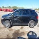 2FMDK4KC7EBA46789 2014 Ford Edge Limited auction photo thumbnail 14