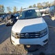 3VV2B7AX3JM048888 2018 Volkswagen Tiguan 2.0T Se/2.0T Sel auction photo thumbnail 11