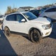 3VV2B7AX3JM048888 2018 Volkswagen Tiguan 2.0T Se/2.0T Sel auction photo thumbnail 12