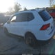 3VV2B7AX3JM048888 2018 Volkswagen Tiguan 2.0T Se/2.0T Sel auction photo thumbnail 13