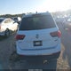 3VV2B7AX3JM048888 2018 Volkswagen Tiguan 2.0T Se/2.0T Sel auction photo thumbnail 15