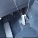 3VV2B7AX3JM048888 2018 Volkswagen Tiguan 2.0T Se/2.0T Sel auction photo thumbnail 10