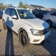 3VV2B7AX3JM048888 2018 Volkswagen Tiguan 2.0T Se/2.0T Sel auction photo thumbnail 1