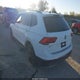 3VV2B7AX3JM048888 2018 Volkswagen Tiguan 2.0T Se/2.0T Sel auction photo thumbnail 3