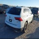 3VV2B7AX3JM048888 2018 Volkswagen Tiguan 2.0T Se/2.0T Sel auction photo thumbnail 4