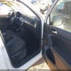 3VV2B7AX3JM048888 2018 Volkswagen Tiguan 2.0T Se/2.0T Sel auction photo thumbnail 5