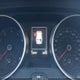 3VV2B7AX3JM048888 2018 Volkswagen Tiguan 2.0T Se/2.0T Sel auction photo thumbnail 7