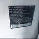 3VV2B7AX3JM048888 2018 Volkswagen Tiguan 2.0T Se/2.0T Sel auction photo thumbnail 8