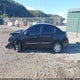 3N1AB6AP2AL620675 2010 Nissan Sentra 2.0S auction photo thumbnail 15