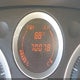 3N1AB6AP2AL620675 2010 Nissan Sentra 2.0S auction photo thumbnail 16
