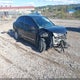 3N1AB6AP2AL620675 2010 Nissan Sentra 2.0S auction photo thumbnail 1